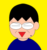 まつたか