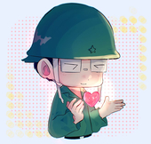 けけ