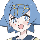 もんもん