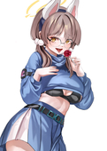 mikankraken