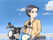 harada.sigit