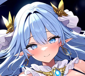 PaiDai