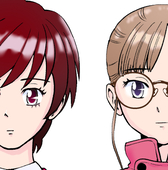サイレント・ニャー