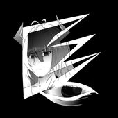 Daromanimu.D.B