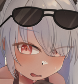 なおざり