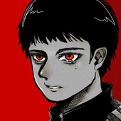 池内