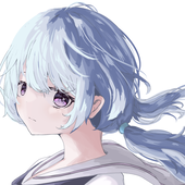 彗。