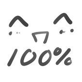 100kyaa