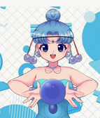 どさんこ