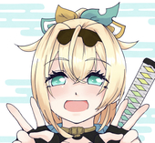 するめうなぎ。