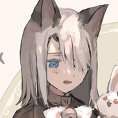 めめっぽ