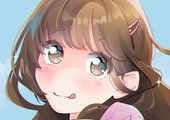 Otae