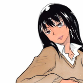 ヲガワ