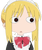 kim_aeeu