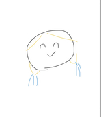 .pqg