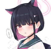 みなづき