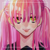 SUIKUN