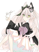 茶多酚sir