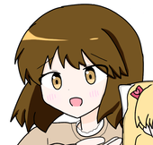 こけ
