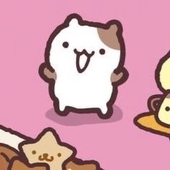 菌