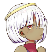 ひーらぐ