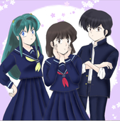 ちぃ⭐︎