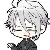 ぷ