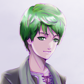 不某逸馬