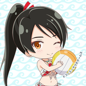 doasuki
