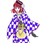 Yukidama