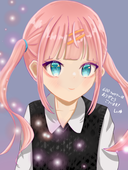 しぃゆ