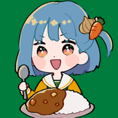 9℃