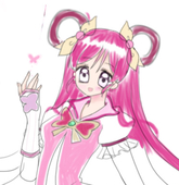 ℳ 🎀