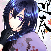 りんごぱん