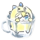 キノサギ