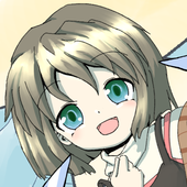 さけちゃづけ
