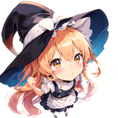 東都めいじ