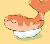 ハト