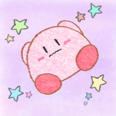 ほーぼー