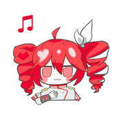 吟之和