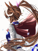 さくら