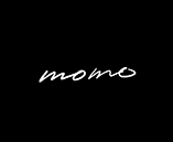 momo