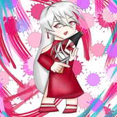 リュウス