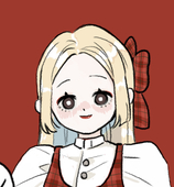 Birb