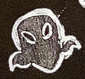 れいろ