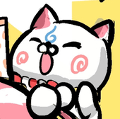 スケア