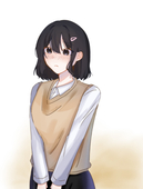 키미노나마에와