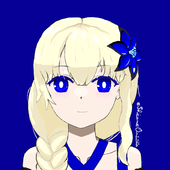 Sheane Oniridia
