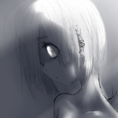 渡良瀬
