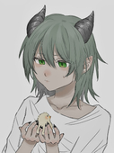 ぬん